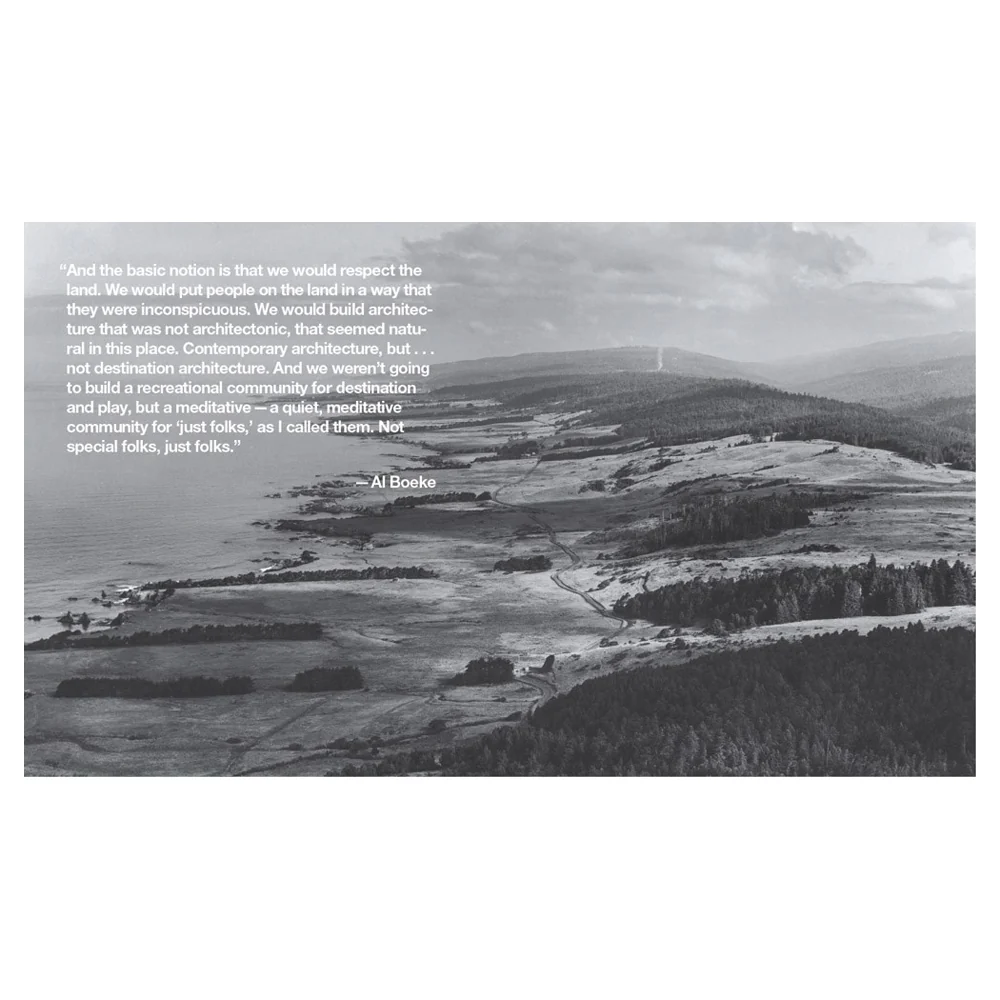 The Sea Ranch: Architecture, Environment, and Idealism - Image 3