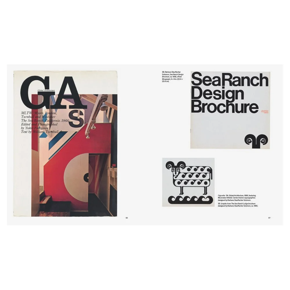 The Sea Ranch: Architecture, Environment, and Idealism - Image 4