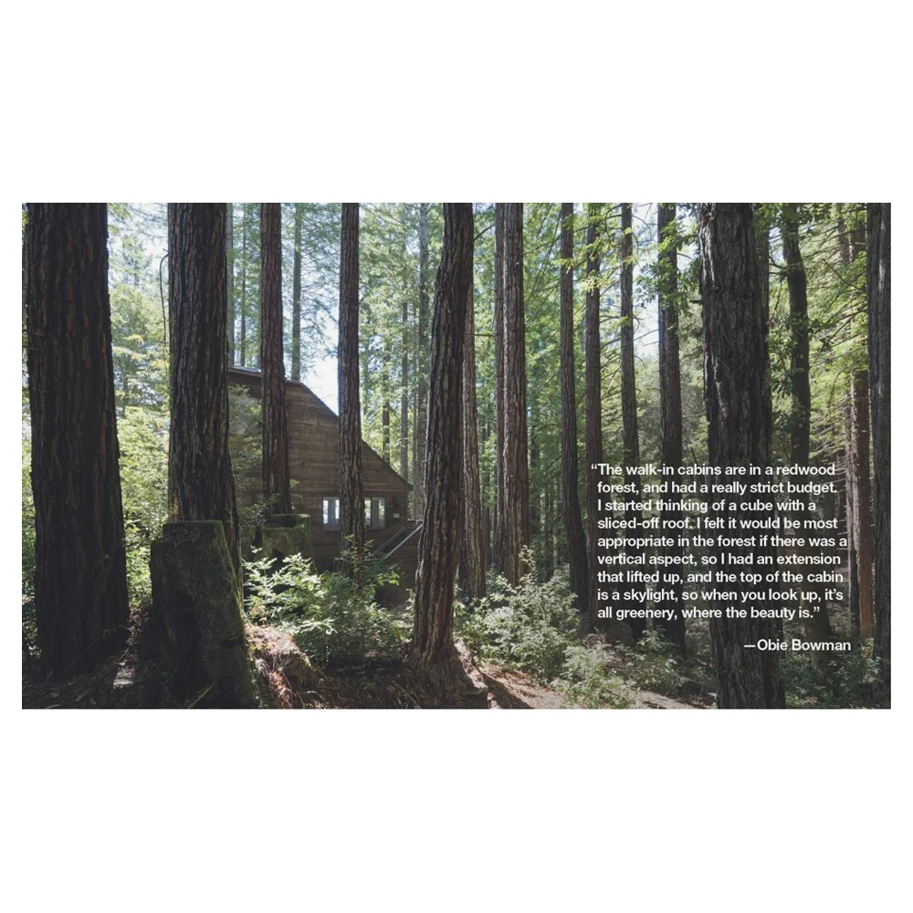 The Sea Ranch: Architecture, Environment, and Idealism - Image 7