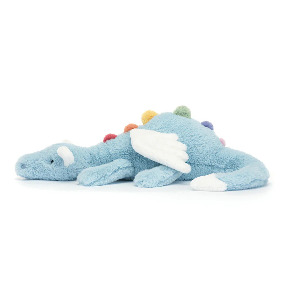 Sky Dragon - Image 2