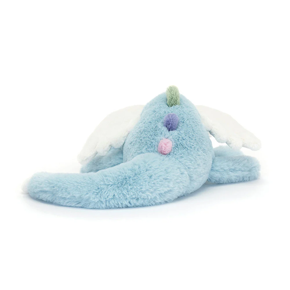 Sky Dragon - Image 3