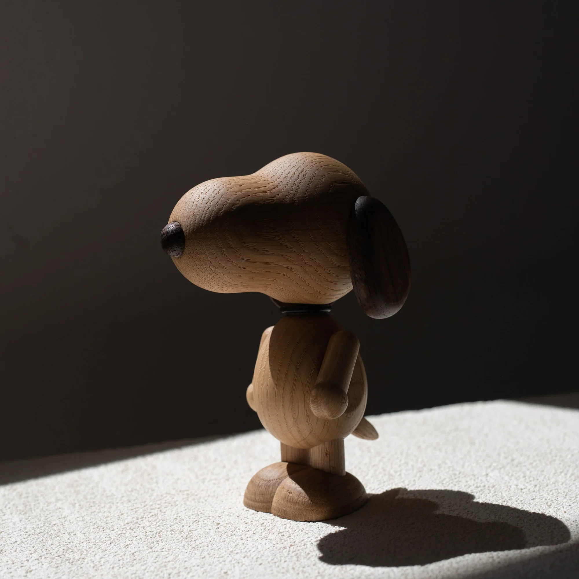 Boyhood x Peanuts Large Snoopy - Image 3