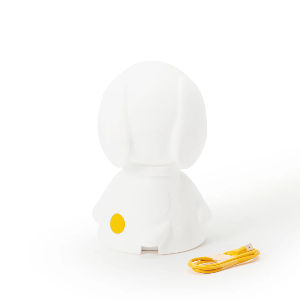 Large Snoopy First Light - Image 6