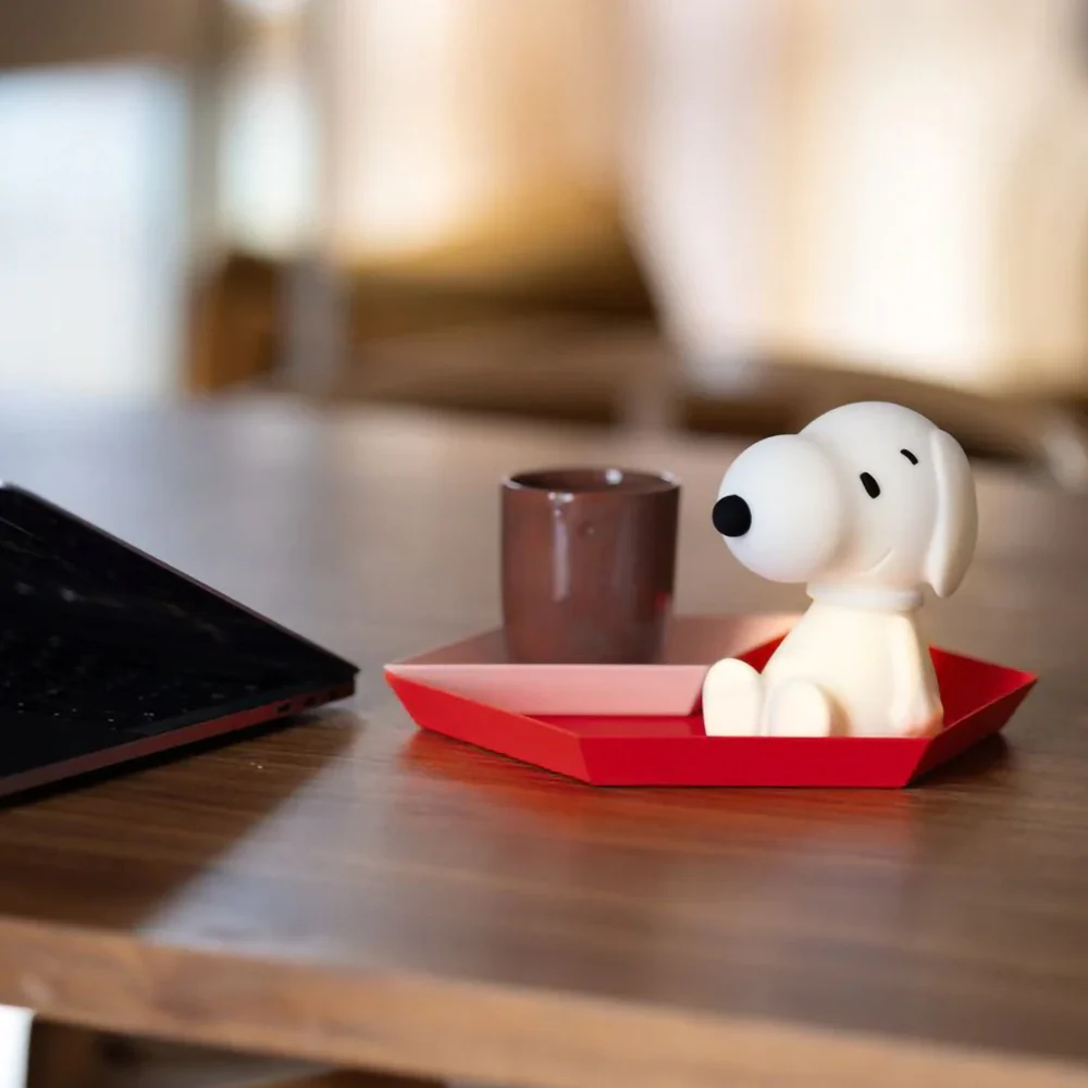 Snoopy Small Bundle of Light - Image 3