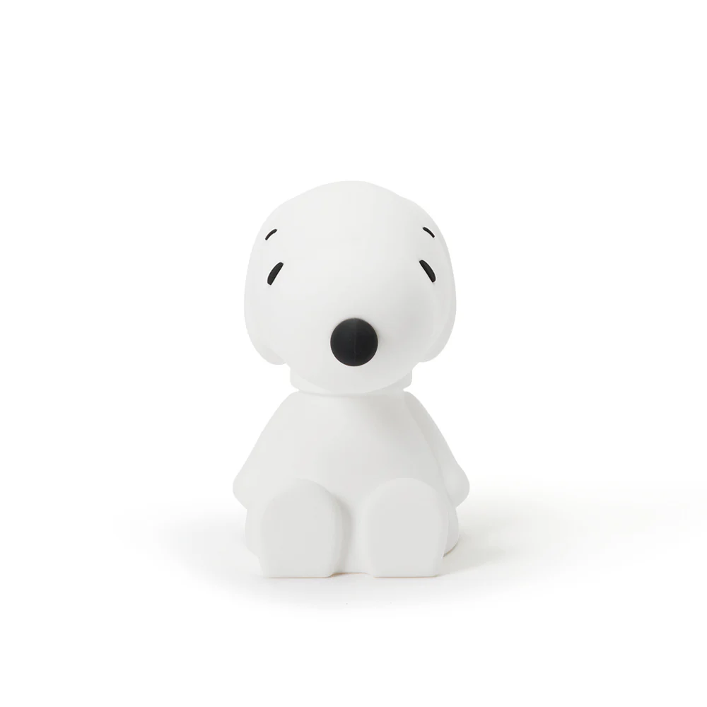 Snoopy Small Bundle of Light - Image 4