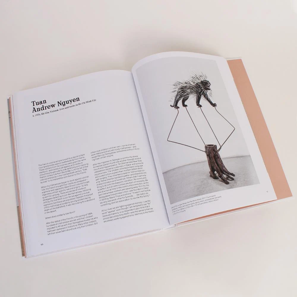 Soft Power - Image 5