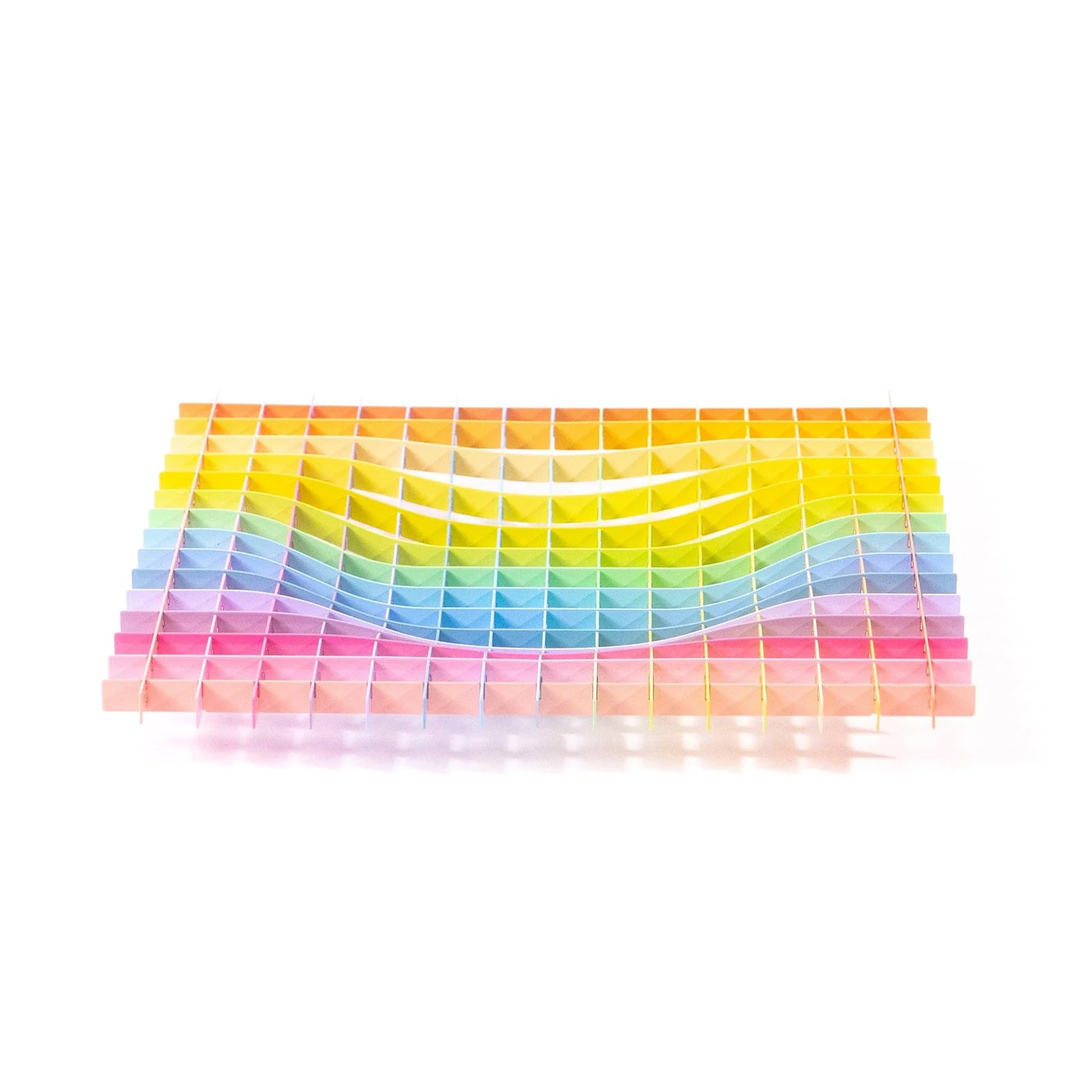 Spectrum Tray - Image 2