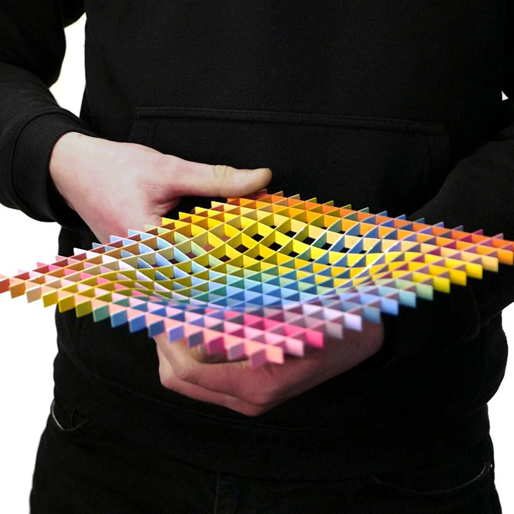 Spectrum Tray - Image 3