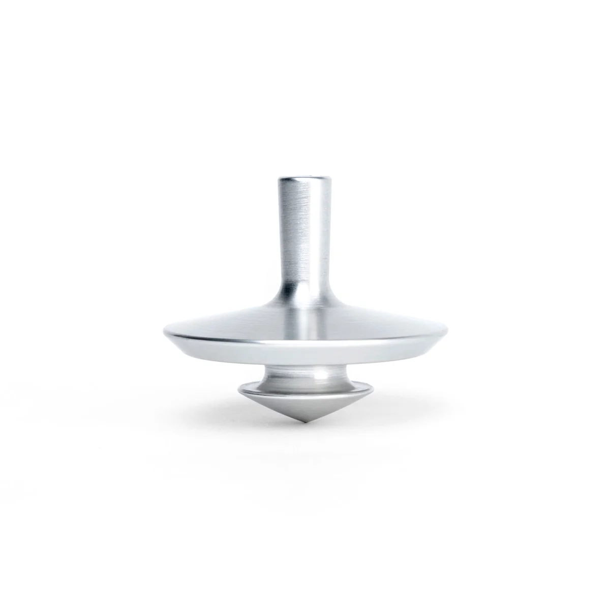 Spin Bottle Opener