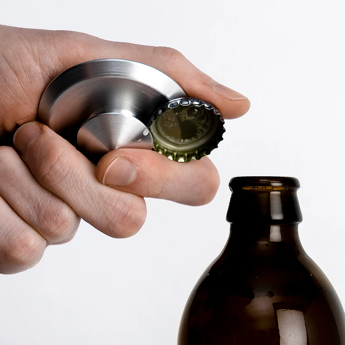 Spin Bottle Opener - Image 3