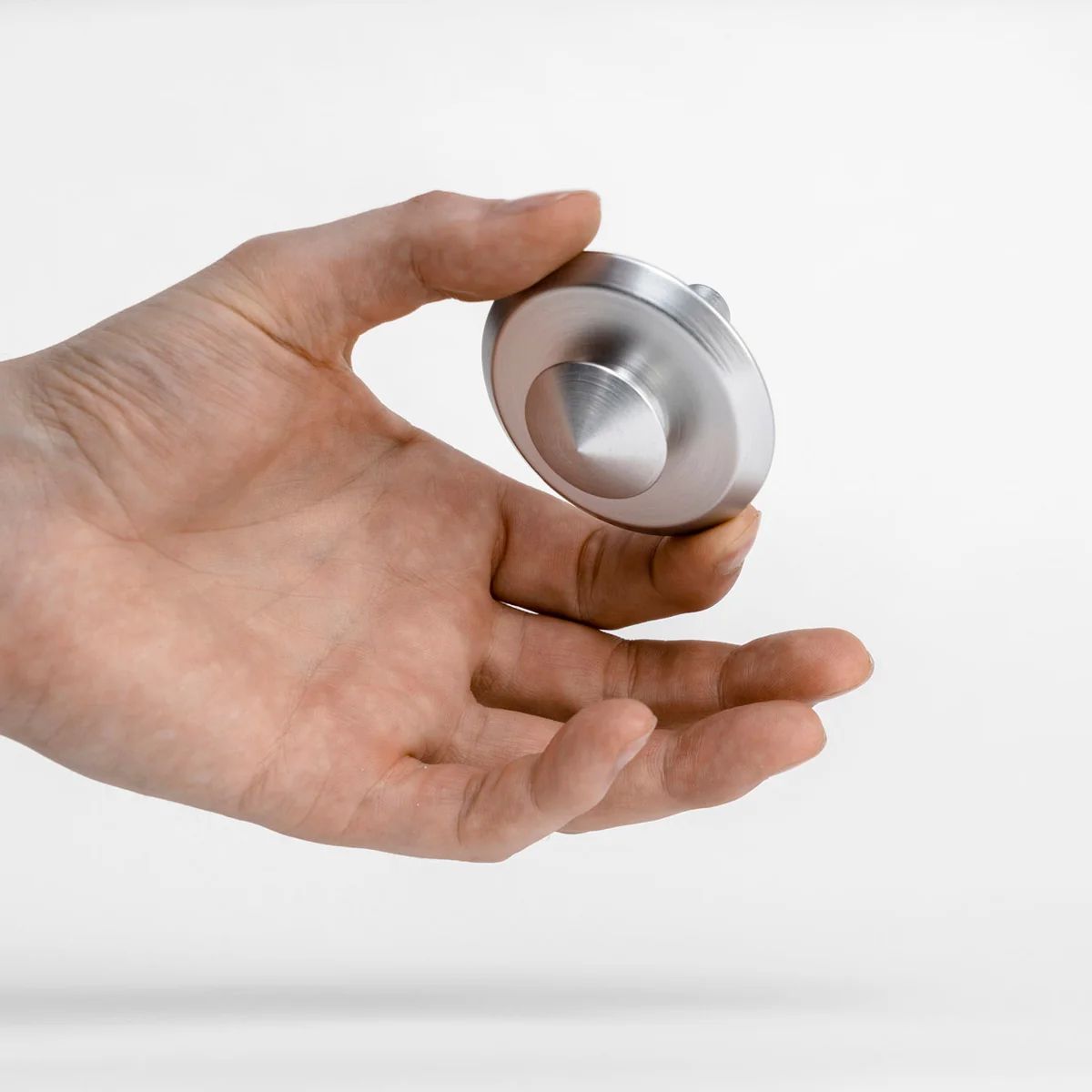 Spin Bottle Opener - Image 4