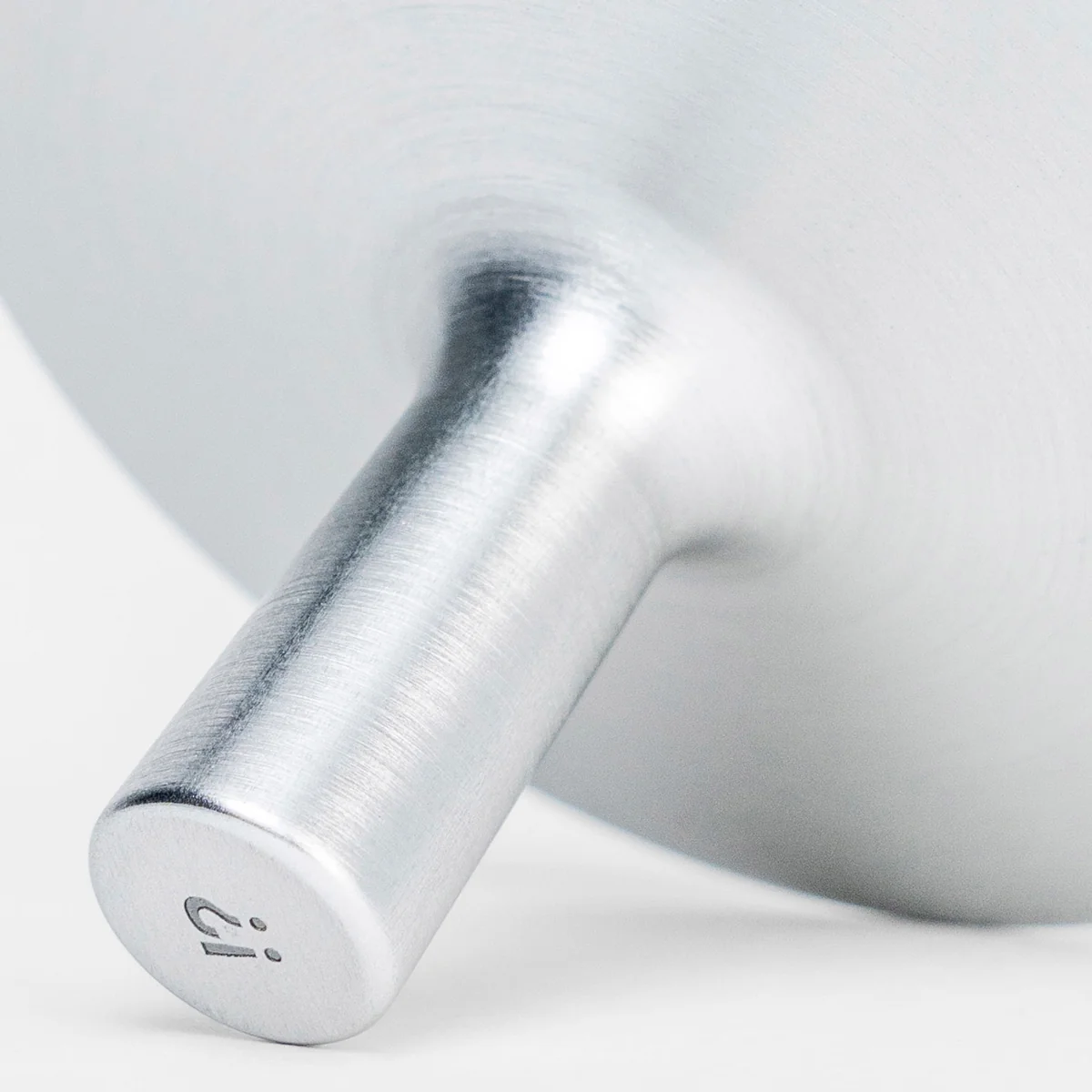 Spin Bottle Opener - Image 6