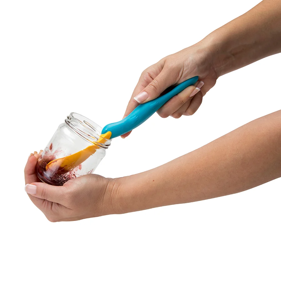 Splatypus Jar Scraper - Image 2