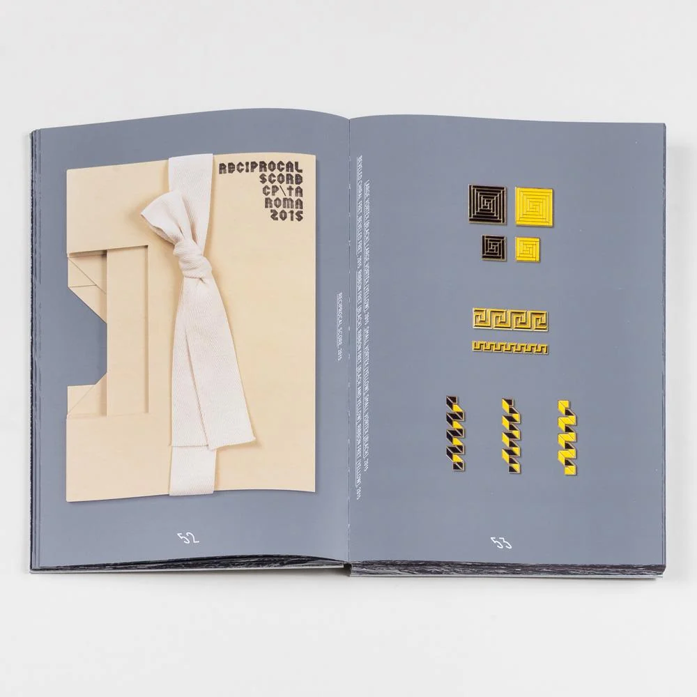 Tauba Auerbach S v Z - Image 6