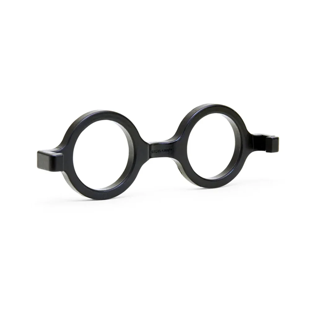 The Architect Bottle Opener