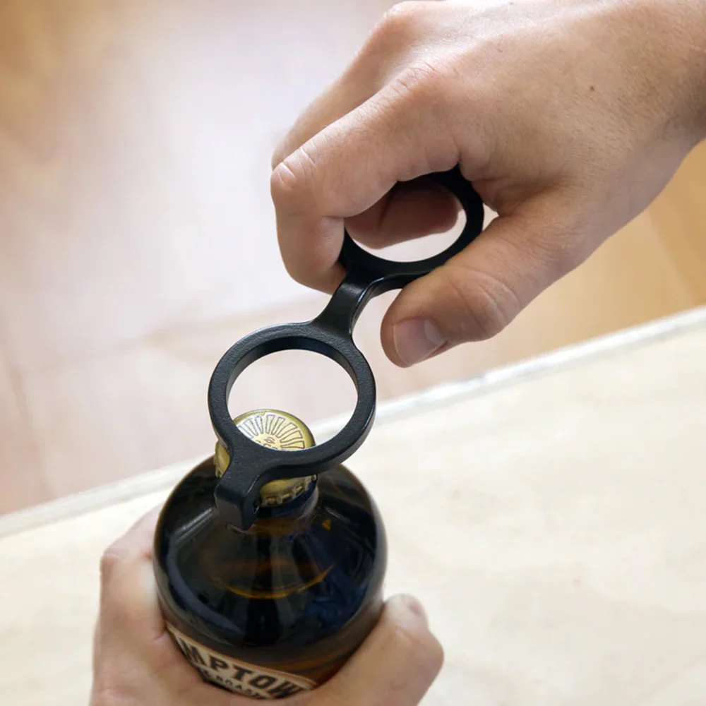 The Architect Bottle Opener - Image 2