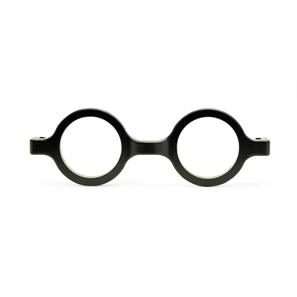 The Architect Bottle Opener - Image 3