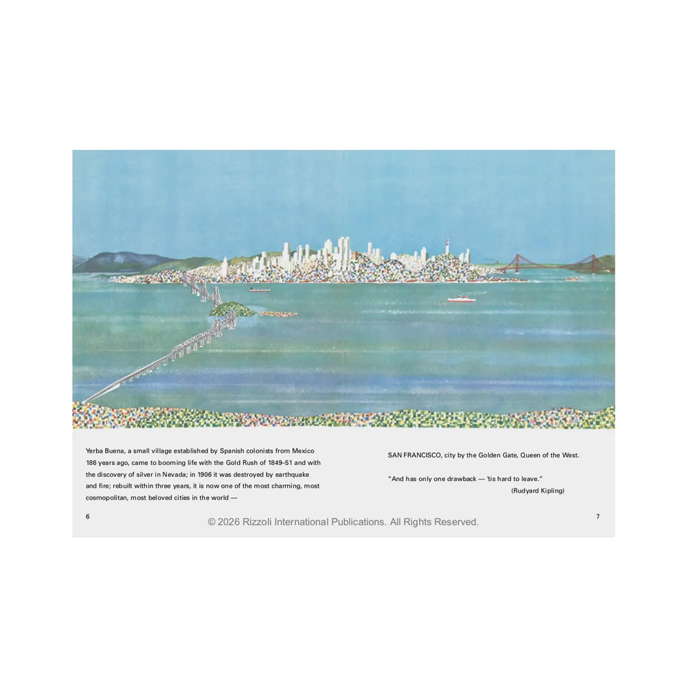 This is San Francisco - Image 2