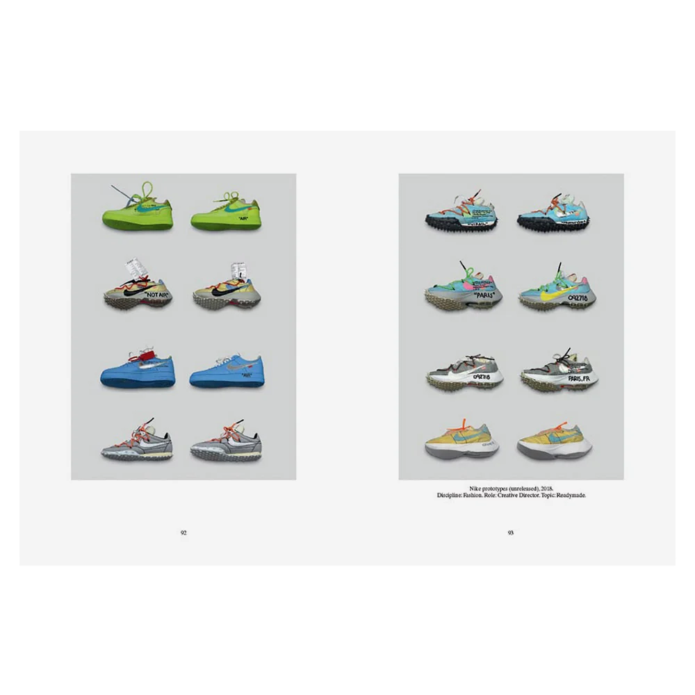 Virgil Abloh: Figures of Speech - Image 6